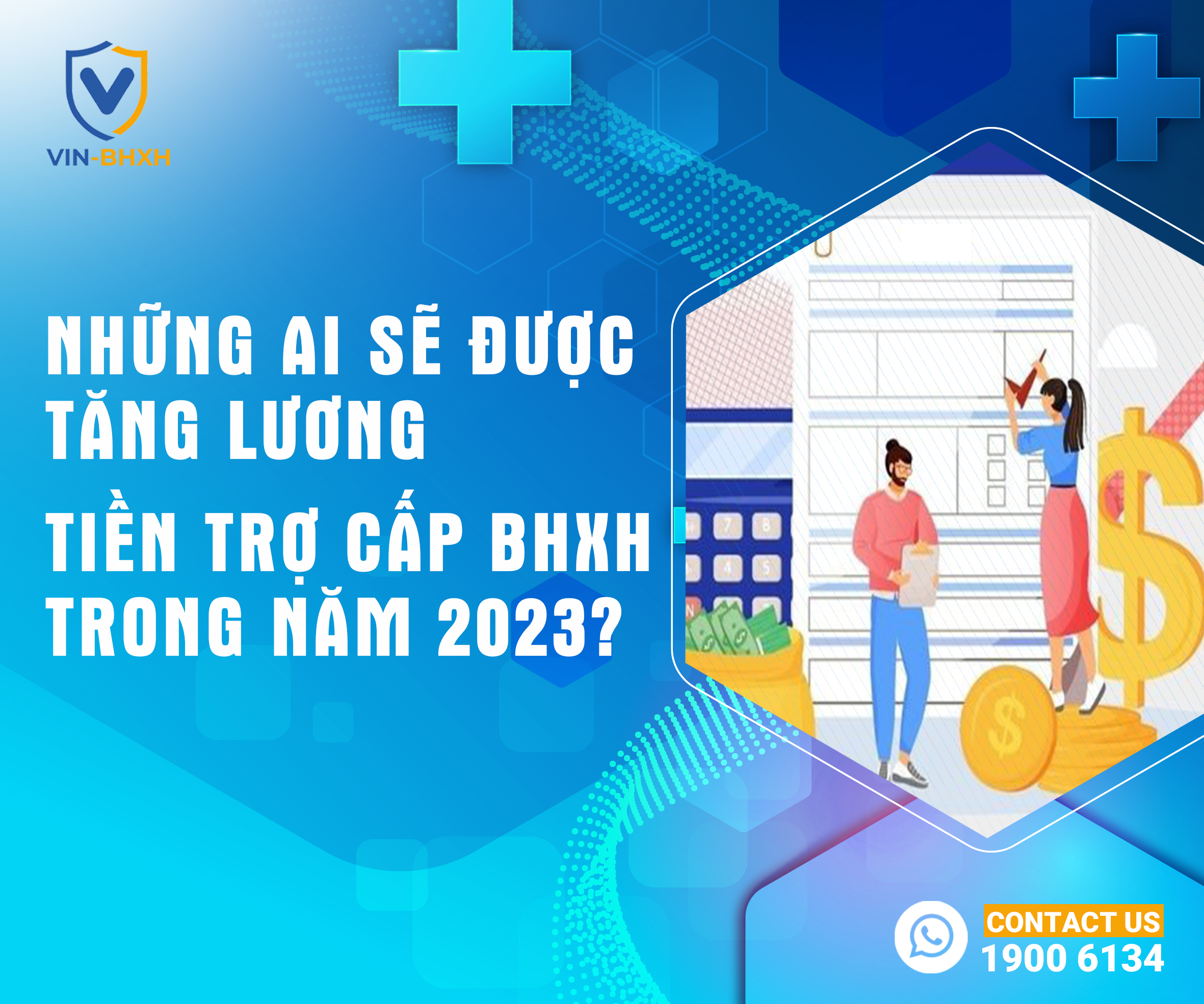 nhung-ai-se-duoc-tang-luong-tien-tro-cap-bhxh-trong-nam-2023